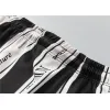 BALMAIN Tracksuits for BALMAIN Short Tracksuits for men #A51871 BALMAIN Tracksuits for BALMAIN Short Tracksuits for men #A51871
