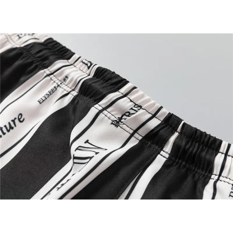 BALMAIN Tracksuits for BALMAIN Short Tracksuits for men #A51871 BALMAIN Tracksuits for BALMAIN Short Tracksuits for men #A51871