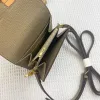 Hermes mini shoulder bags #999936734