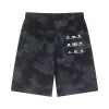 Balenciaga Pants for MEN #A60833