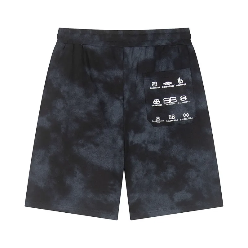 Balenciaga Pants for MEN #A60833
