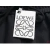 Loewe Shorts for MEN #A65749