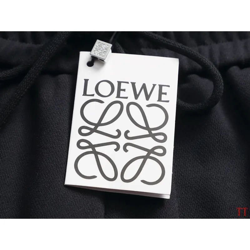 Loewe Shorts for MEN #A65749