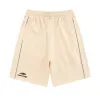 Balenciaga Pants for MEN #A23644 Balenciaga Pants for MEN #A23644
