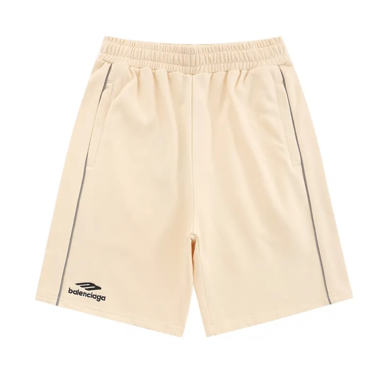 Balenciaga Pants for MEN #A23644 Balenciaga Pants for MEN #A23644