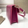 Bvlgari Serpenti Handbag Collection In Diverse Colors And Styles #A51656