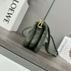 Loewe bag Puffer Goya Size:20*6*13cm #A49126