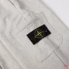 Stone Island Pants #A51323