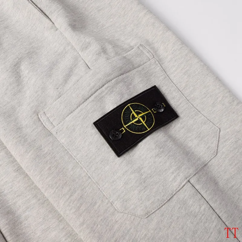 Stone Island Pants #A51323