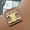 CELINE 2024 new handbag #A34857