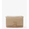 Stylish Burberry Handbags Showcasing Classic Design and Trendy Colors #A50419
