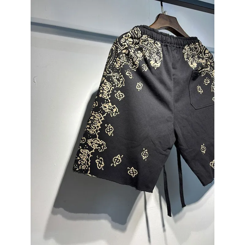 AMIRI Pants #A60853 AMIRI Pants #A60853