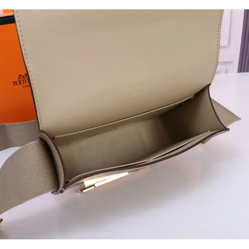 Hermes new style top quality leather Bags #A23789 Hermes new style top quality leather Bags #A23789