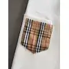 Burberry Tracksuits for Burberry Short Tracksuits for men #A53401 Burberry Tracksuits for Burberry Short Tracksuits for men #A53401