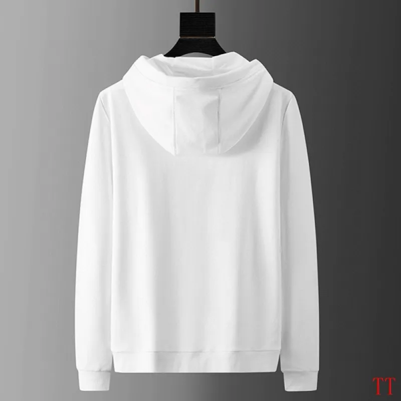 Burberry Tracksuits for Mens long tracksuits #A50703 Burberry Tracksuits for Mens long tracksuits #A50703