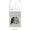 valentino Womens V Neck Cardigan Sweaters Iconic V Logo Pattern in Dual Colors for Luxury Fashion Enthusiasts #A57753