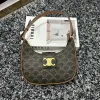 CELINE 2024 new handbag #A34857
