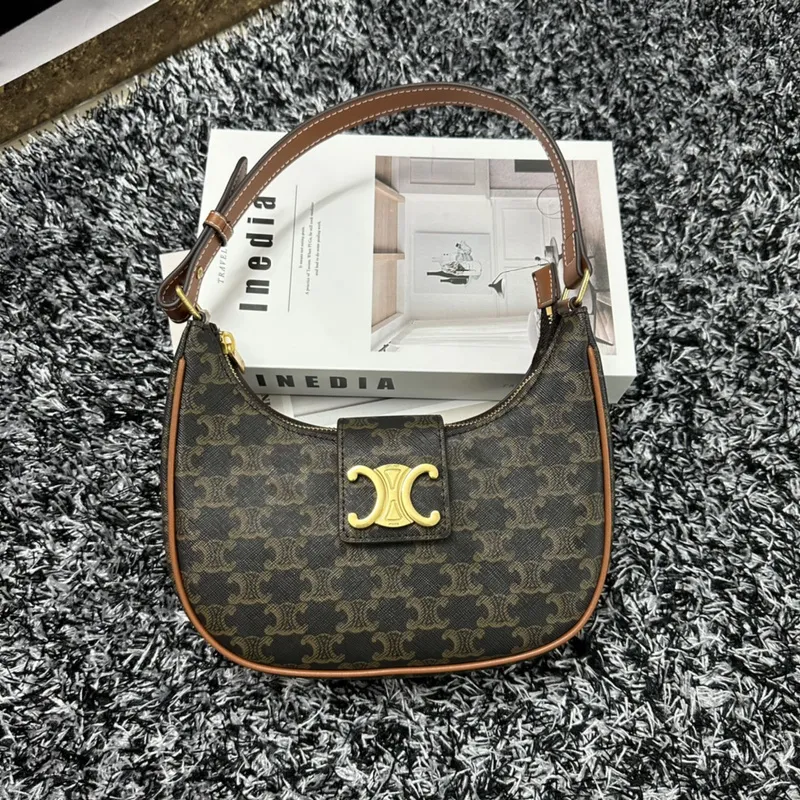 CELINE 2024 new handbag #A34857