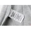 Gallery Dept pants for MEN #A64658