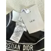 2025 new style D-ior swimsuit fashionable sexy women swimwear #A45968