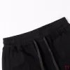 Stone Island Pants #A51325 Stone Island Pants #A51325
