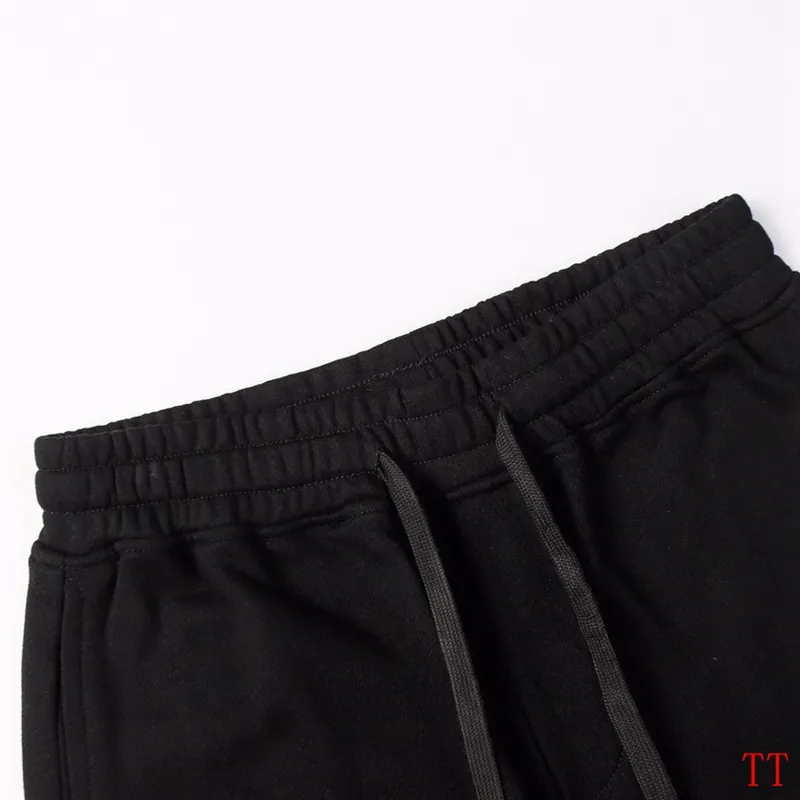Stone Island Pants #A51325 Stone Island Pants #A51325