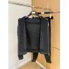 Burberry Tracksuits for Burberry Short Tracksuits for men #A60163