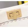 Fendi Handbag Peekaboo Mini Cuoio Romano leather Size:23*18*11cm #A49095 Fendi Handbag Peekaboo Mini Cuoio Romano leather Size:23*18*11cm #A49095