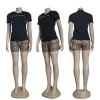 COACH Fashion Tracksuits for Women #A52406 COACH Fashion Tracksuits for Women #A52406