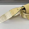 Loewe AAA+ Shoulder Bags Original Quality #A23897