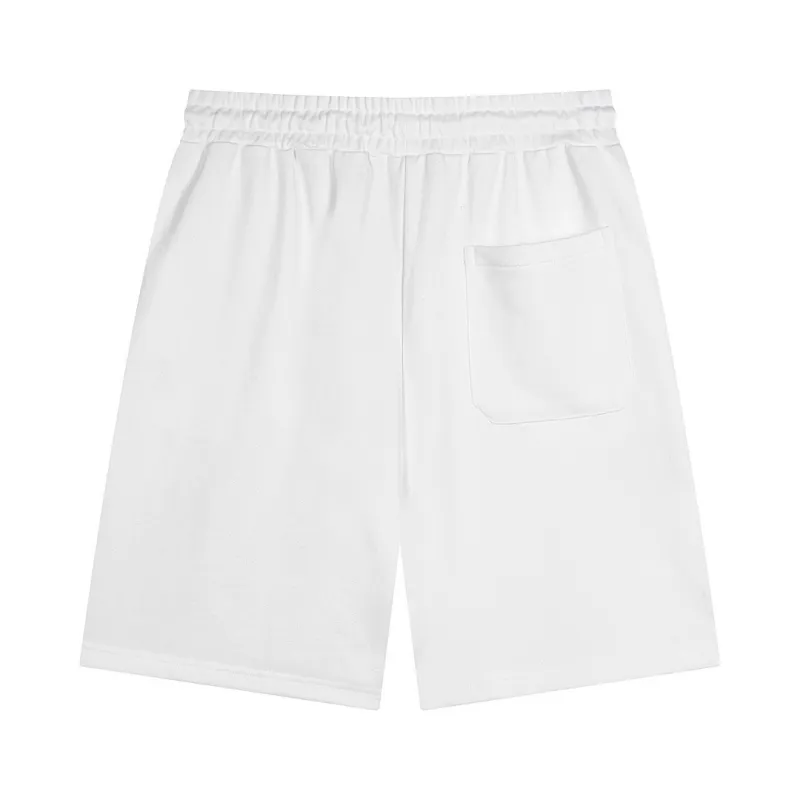 Balenciaga Pants for MEN #A60851