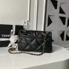 Chanel Shoulder Bags 25K AS5734 #A57522