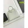 Elegant Givenchy Handbag Collection Showcasing Timeless Designs and Premium Craftsmanship #A52342