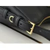 Prada Leather Shoulder Bags in Neutral Tones for Timeless Elegance size:31×18×10cm #A53926