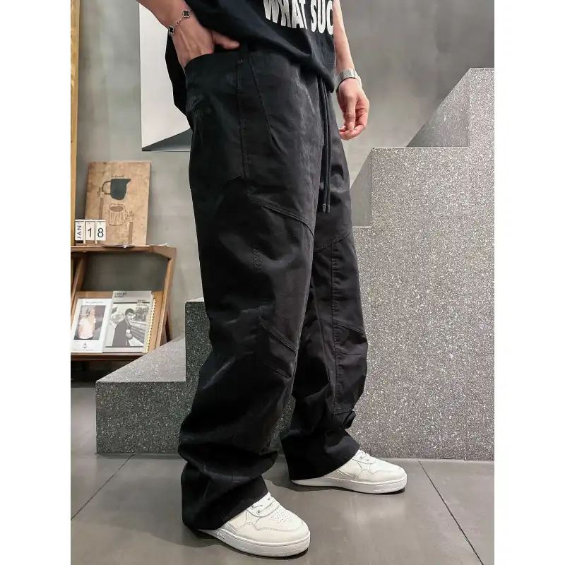 Balenciaga Pants for MEN #A60777