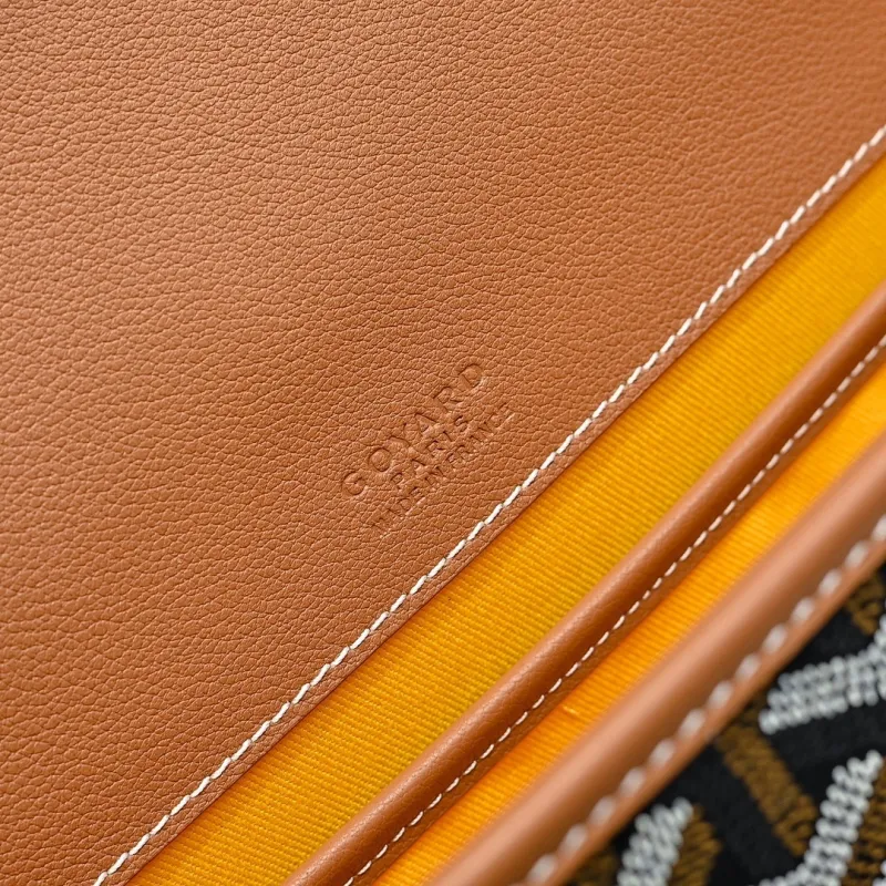 GY messenger bags #A60507