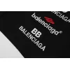 Balenciaga Pants for MEN #A60835