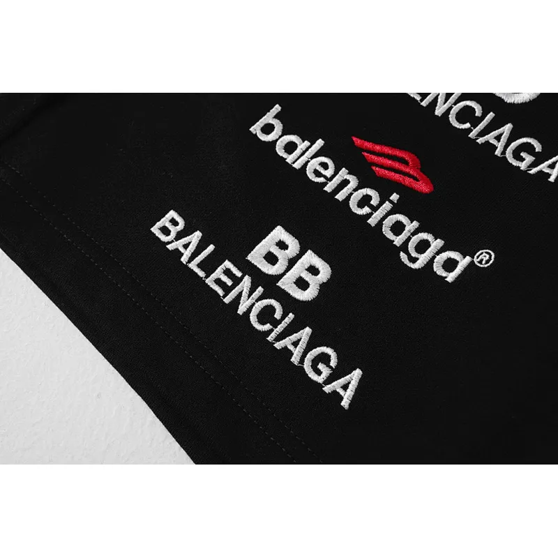 Balenciaga Pants for MEN #A60835