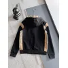 Burberry Tracksuits for Mens long tracksuits #A58848
