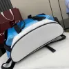 Gucci 792080 Gradient Backpack, Top Quality, 35x46x12cm #A61850 Gucci 792080 Gradient Backpack, Top Quality, 35x46x12cm #A61850