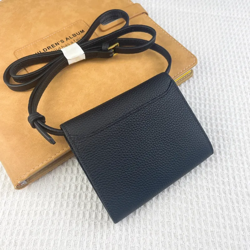 Hermes mini shoulder bags #999936734