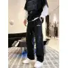 Balenciaga Pants for MEN #A60435