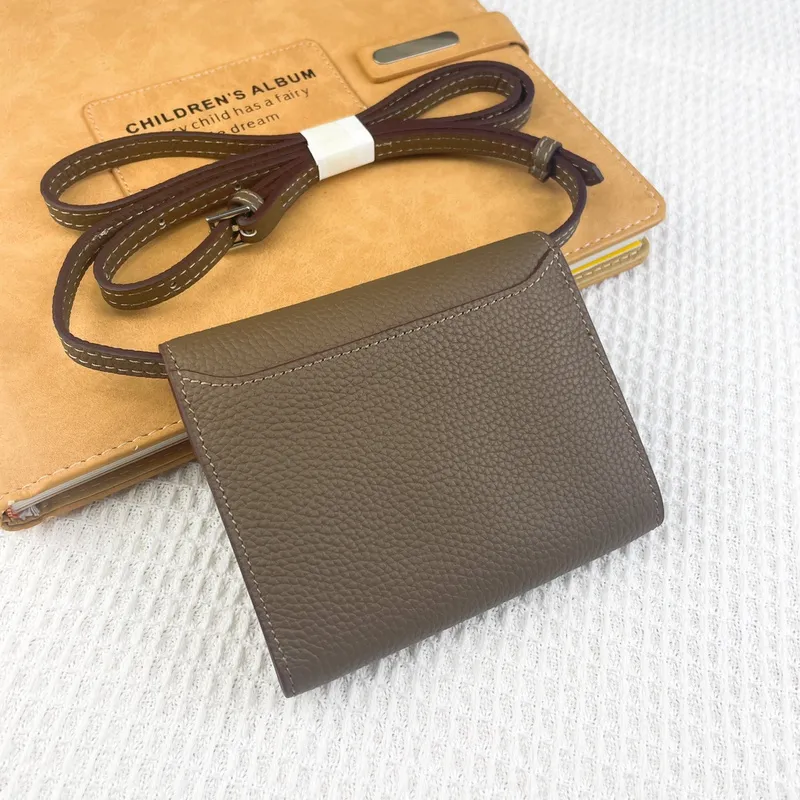 Hermes mini shoulder bags #999936734