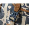 D-ior backpack 1HTBA205 #A55276