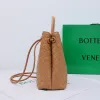 BV new woven bag #A26031