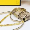Fendi AAA+ Handbags #999926560 Fendi AAA+ Handbags #999926560