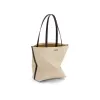 Loewe Bag Puzzle Fold Size:25.5*14.5*31.5cm #A48365 Loewe Bag Puzzle Fold Size:25.5*14.5*31.5cm #A48365