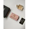 Chanel  Cheap  good quality card bag and wallets #A23529