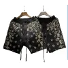 AMIRI Pants #A60853 AMIRI Pants #A60853