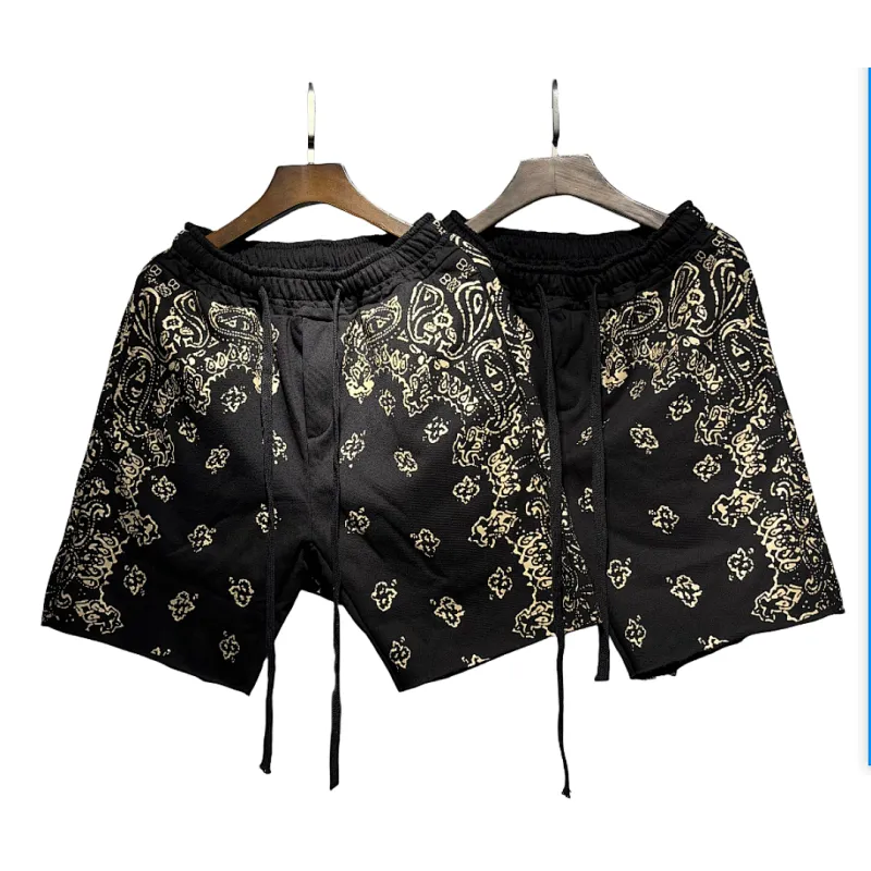 AMIRI Pants #A60853 AMIRI Pants #A60853